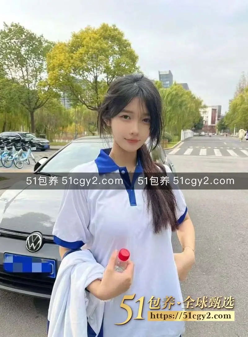 51包养 高端外围 | SC031402 北京舞蹈系学生妹 处女带检测报告 质量保真 假一赔十 图1