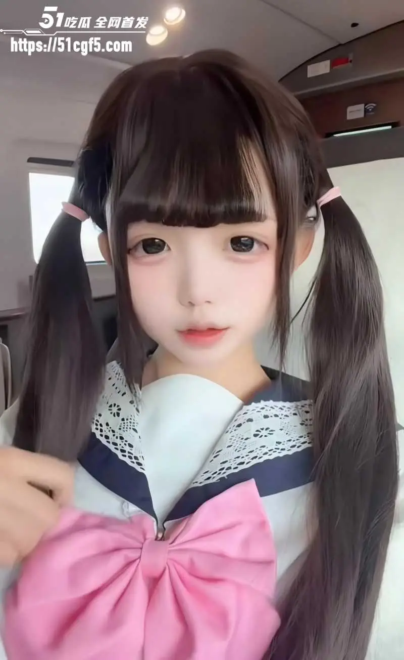 河南约炮大神 小远ovo 被vlog女主幼水若若告上法庭 拘留一月后回归 热度再度起飞! 图4
