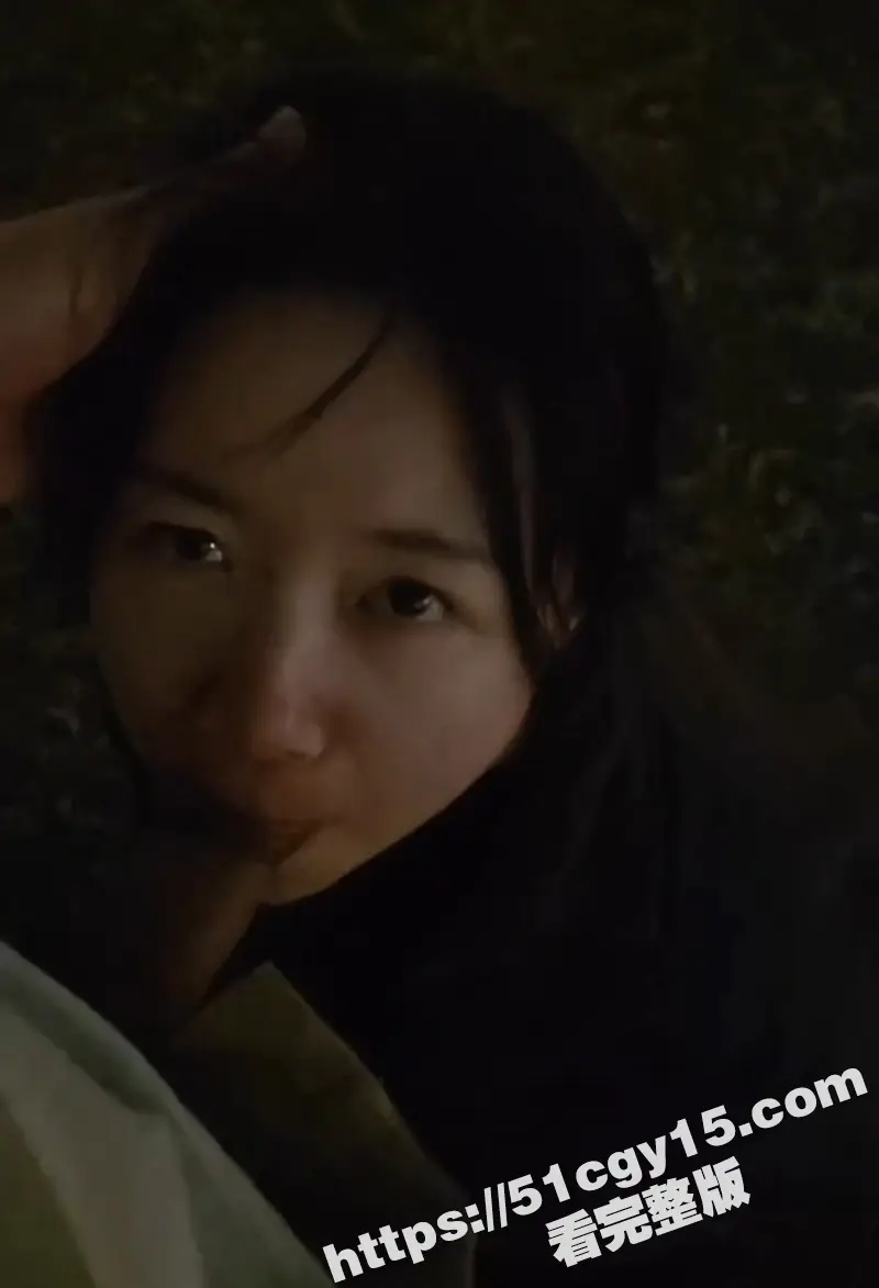 浙江人妻 何晓韵 露脸调教视频流出 趁着老妈煮饭偷吃肉棒 户外露出口交吞精 淫性彻底释放! 图8