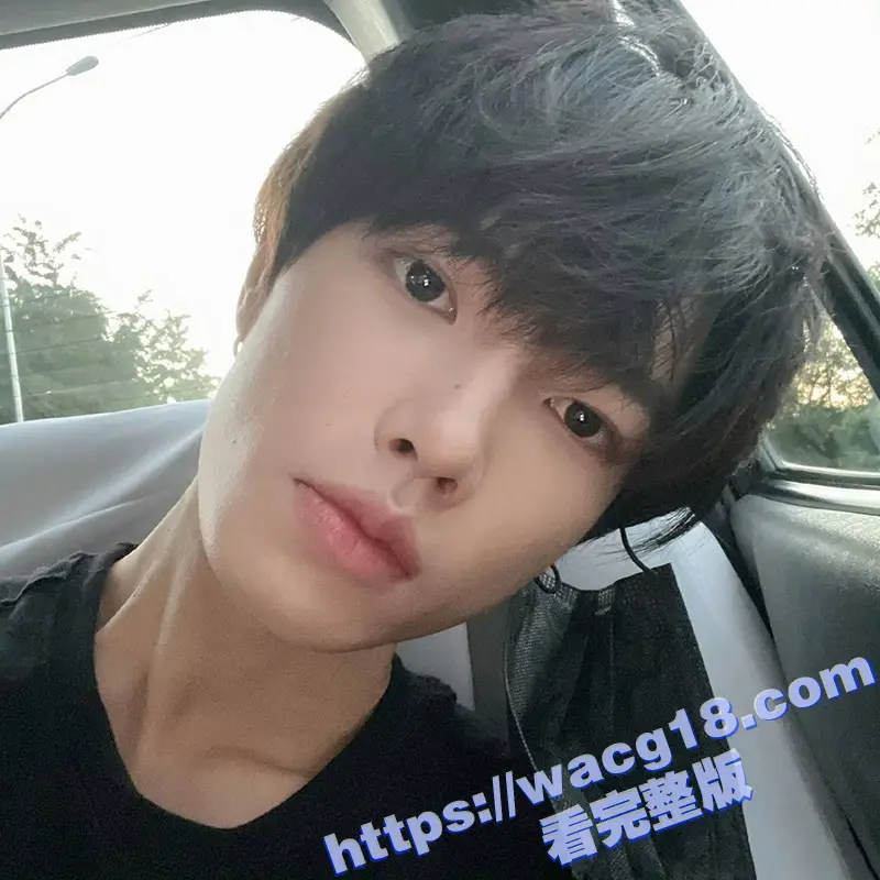 内娱第一飞贼吴欣蔓 发文曝光歌手男友赵珂嫖娼视频引热议！男方粉丝扒出其早期因盗窃被贾乃亮开除回击！ 图14