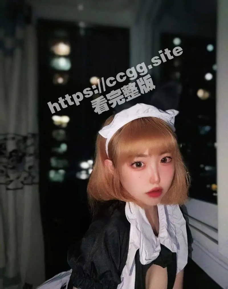 匿名投稿 反差婊前女友曝光 床下是清纯小可爱 床上是老师的好母狗 高中就被开发玩3P 图1