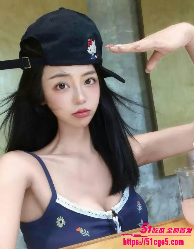 国服嫂子 司晓迪 再曝猛料 鹿晗关晓彤恋爱期间 多次约炮 性爱视频全网独家曝光! 图8