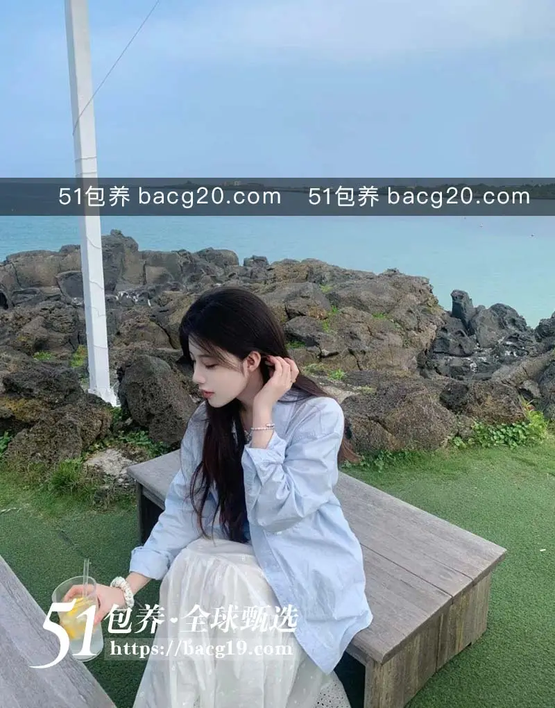 51包养 高端私人定制 | CQ022702 重庆在读大奶艺术生 质量保真 假一赔十 图4