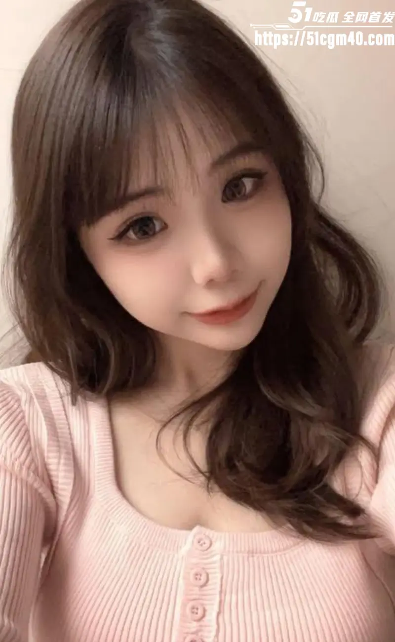 颜值小网美 小渝 与男友的性爱视频曝光 肉丝内裤被撕开狂操 曼妙嫩躯彻底沦陷! 图3