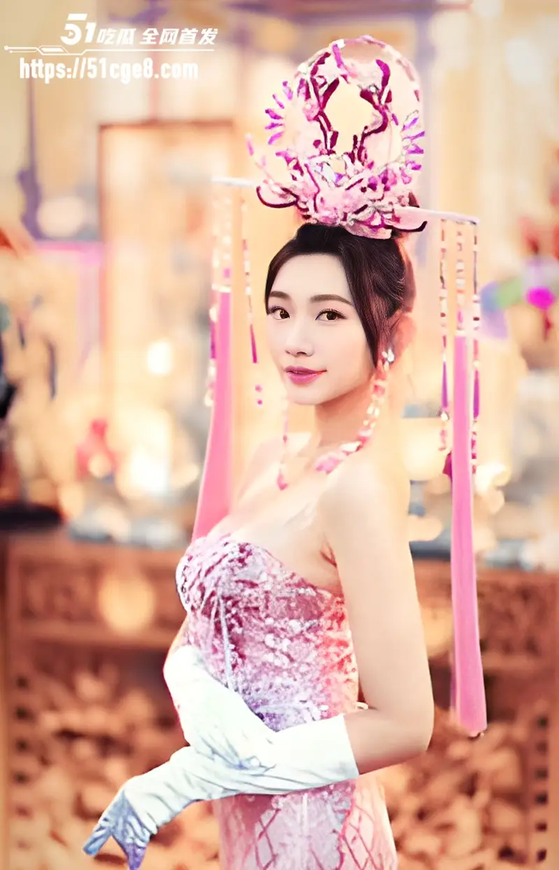 约炮大神独家曝光纹身辣妹 口交吐舌白眼翻动 后入打桩蜜臀猛怼 图4