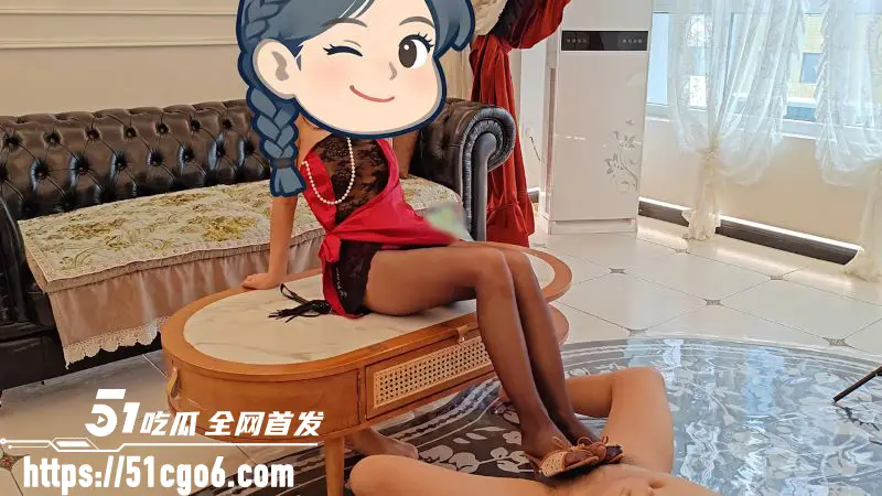 51原创 绿母少年阿宾 老妈S属性爆发女王教导 母子SM体验调教儿子！ 图2