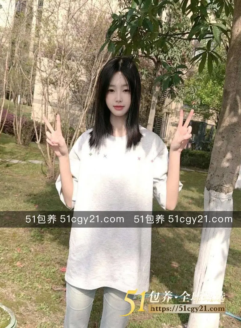 51包养 高端外围 | W2XZ050301 徐州处女 徐州高中18岁妹妹 转运冲喜 好运连连 质量保真 假一罚十 图3
