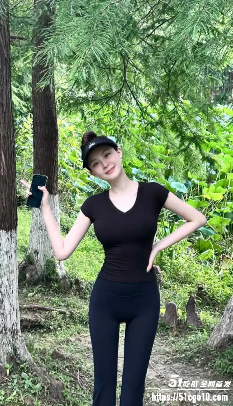 内娱演员 张颖颖 怒撕前任汪小菲 婚内出轨玩裸聊 渣男劣习被全盘曝光! 图5