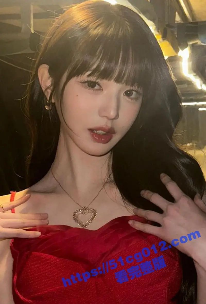 明星下海不是梦!AI换脸韩国女明星张元英 颠奶骚舞还被无套后入!兄弟们还想看谁的? 图4