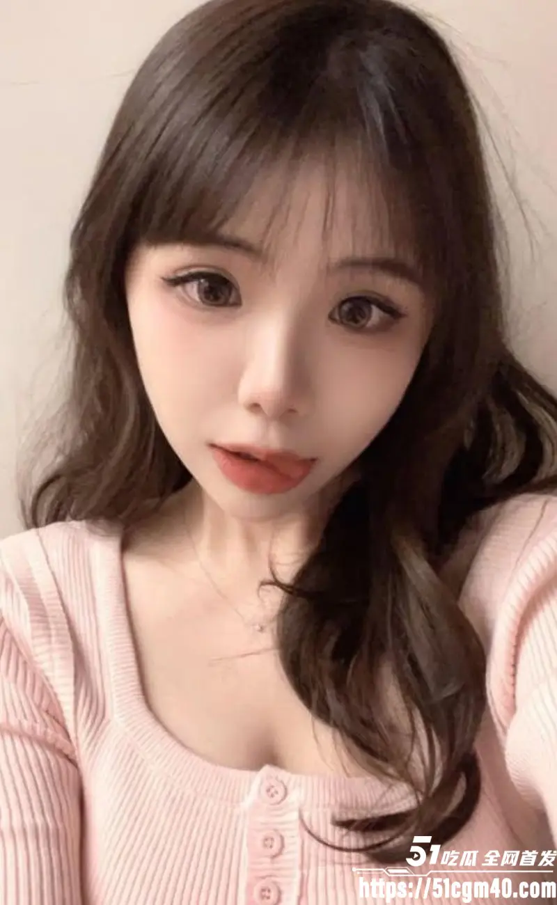 颜值小网美 小渝 与男友的性爱视频曝光 肉丝内裤被撕开狂操 曼妙嫩躯彻底沦陷! 图4