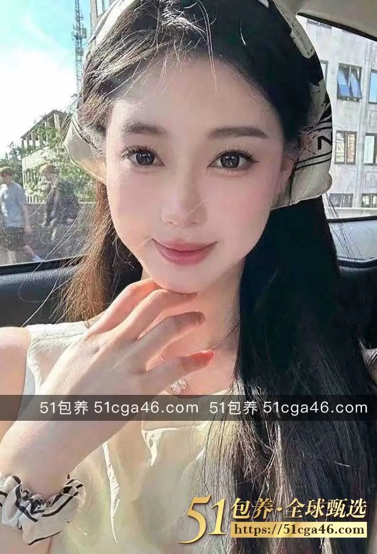 51包养 高端外围 | W1SH080605 上海蜜桃臀留学生 肤白貌美大长腿 五官非常精致 质量保真 假一罚十 图4