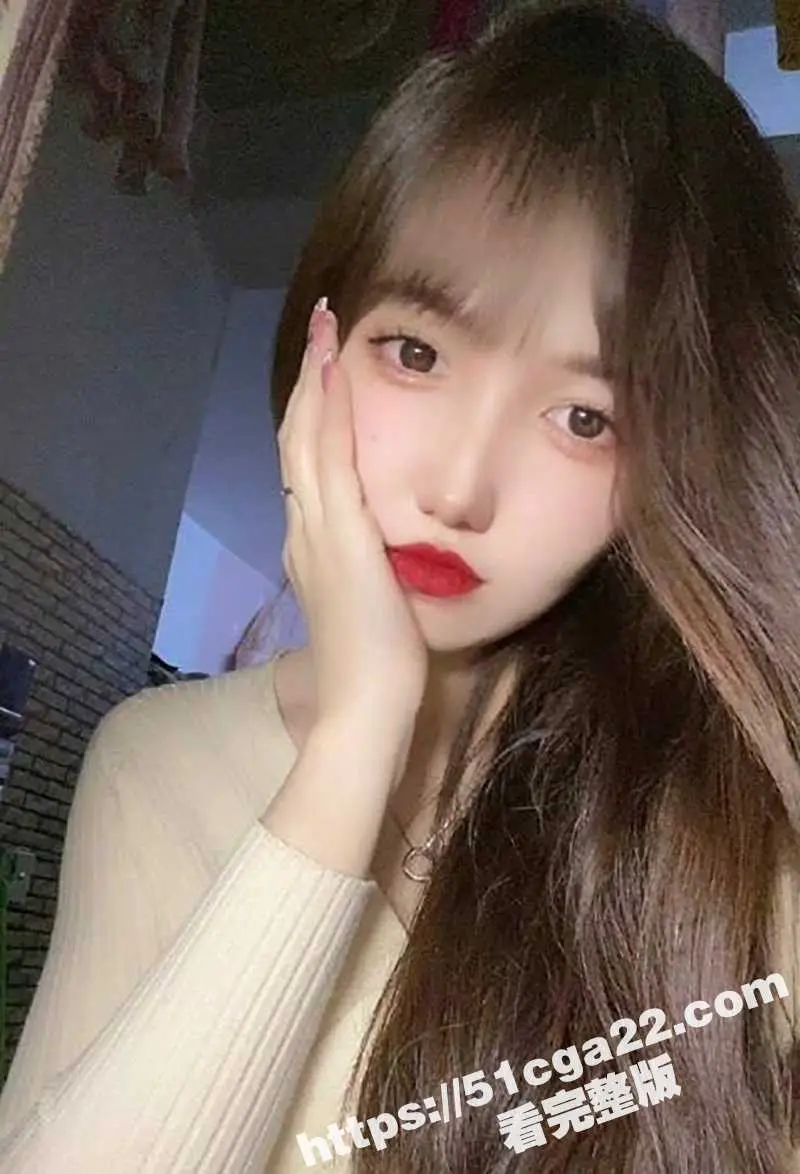 新疆绿帽男贡献极品女友做爱视频 绝美尤物撅臀被后入狂操 跳蛋玩穴刺激阴蒂 淫液狂喷！ 图4