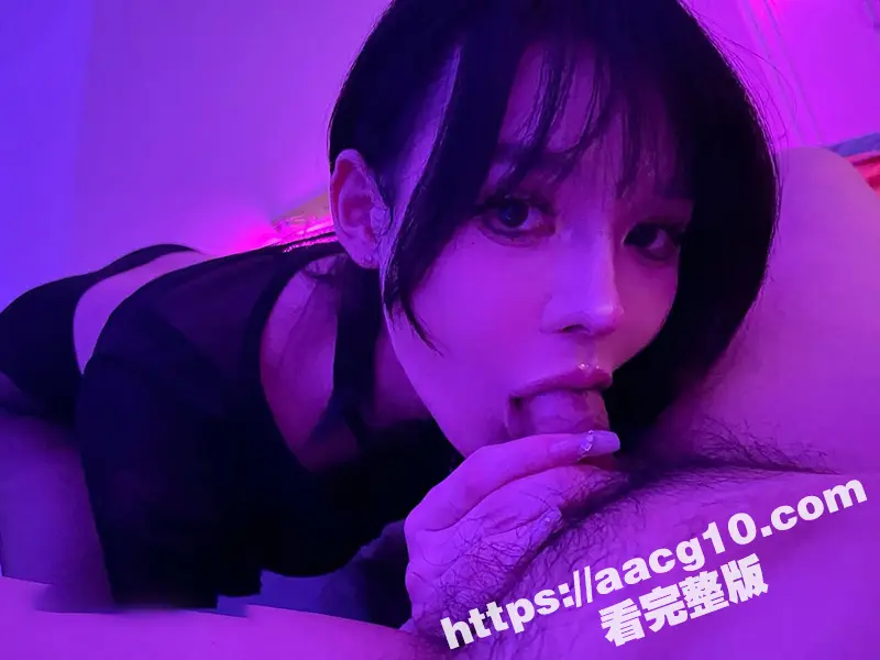 浙江嘉兴 顾恩婷 超高颜值TS伪娘 身材性感妖娆 比女人还女人 能攻能守做爱自慰合集流出 图5
