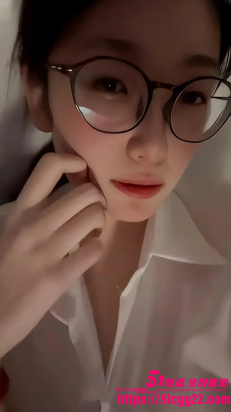 黑龙江高等护理专科学校淫荡大瓜！校花马贞玉 恋爱期间劈腿同校男生 被男友怒曝做爱视频聊天记录！ 图3