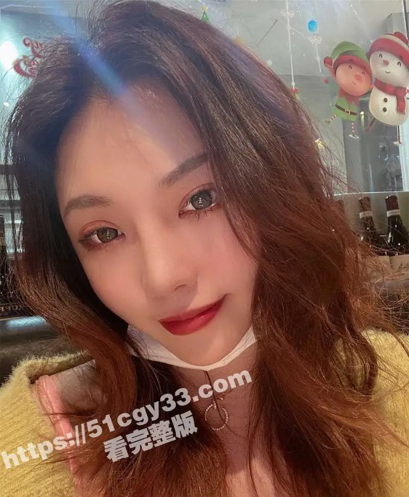 极品少妇 公司聚会后与同事约炮 露脸口交技术一流 主动翘臀被后入爆操! 图4