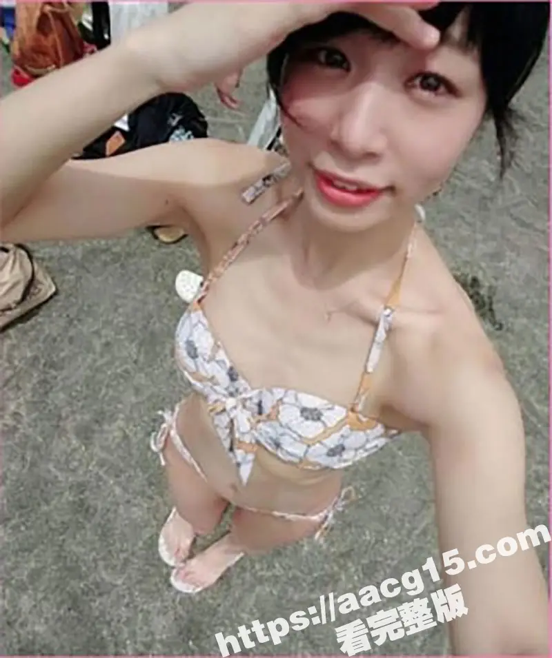 出差北海道认识财务科黑丝美少妇 口技高超叫床功夫了得!倭国尤物果真令人垂涎! 图2