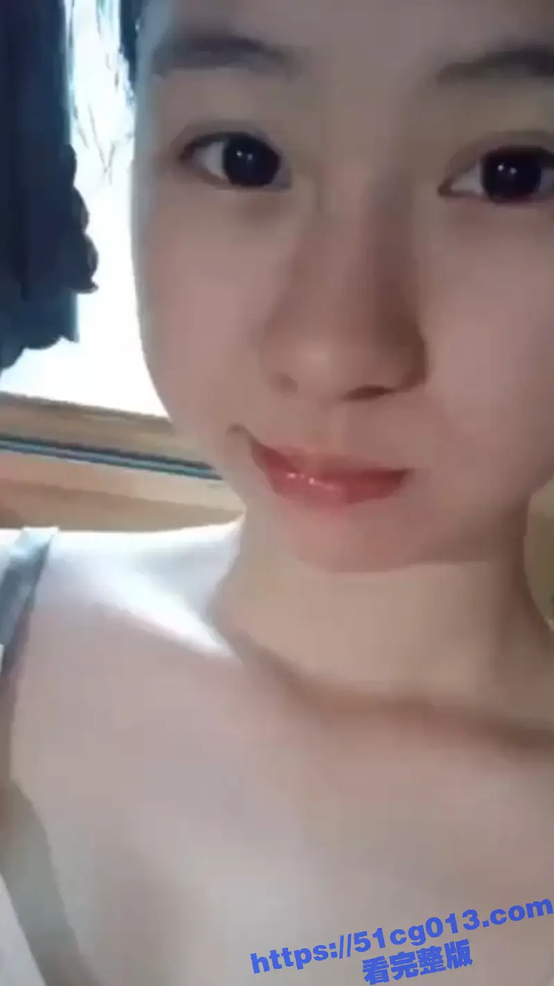中国男人在越南这么吃香吗?在越南交友软件上认识的女大学生 一听是中国人当时就要裸聊拿下我! 图2