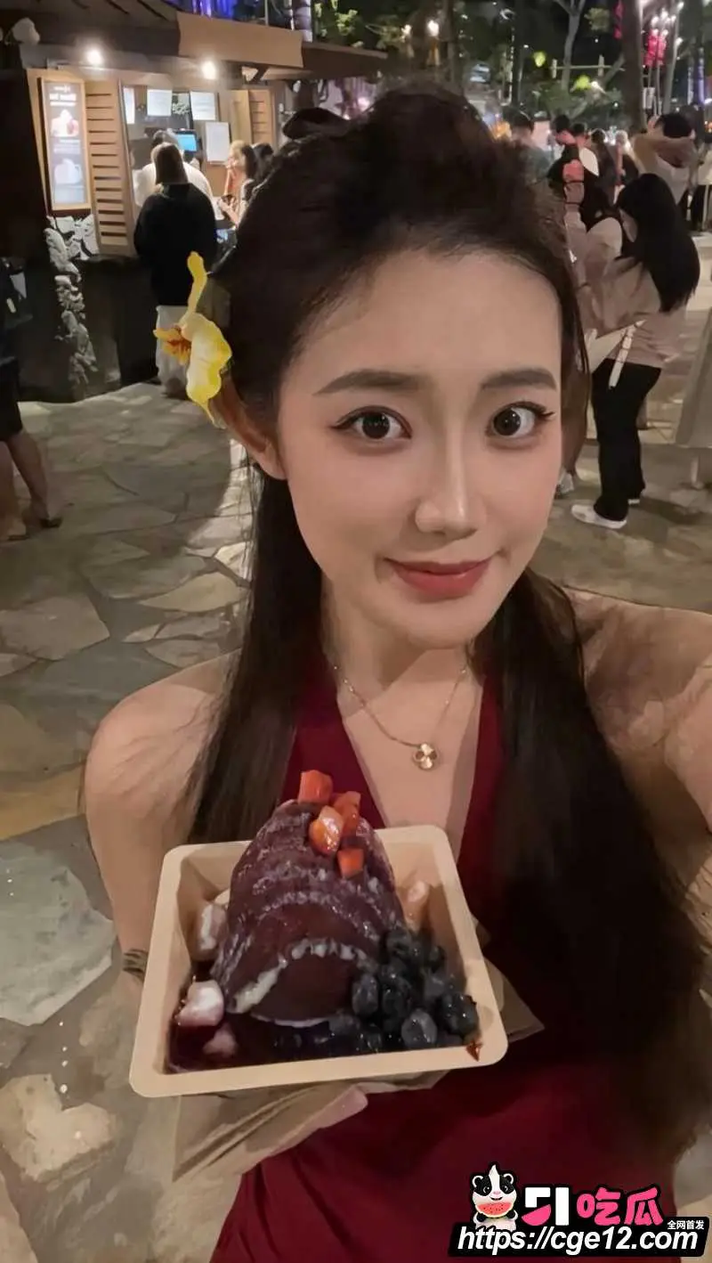 上海复旦教授 王龙 网上选妃约炮立人设 被实锤曝光 事后威胁女方吓到尿失禁! 图9