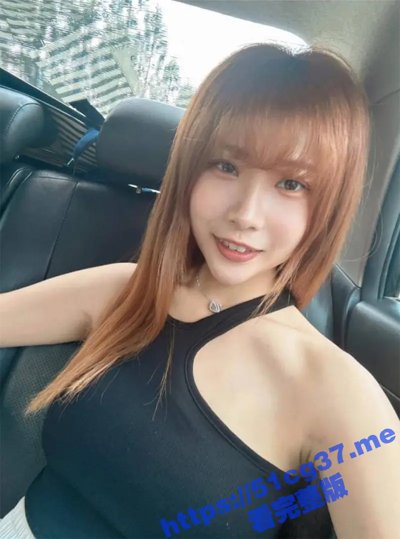 洛阳人妻 何思婕 老公出差期间偷情闺蜜老公 没想到还是个白虎嫩穴 被闺蜜发现曝光视频 图1