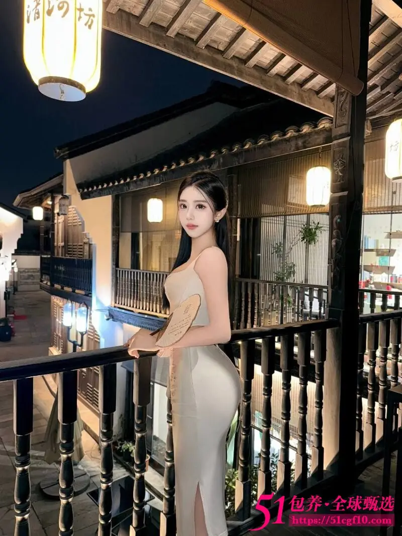 51包养 高端外围 |W1CD81001 成都性感网红 配合度高好评多 质量保真 假一罚十 图4