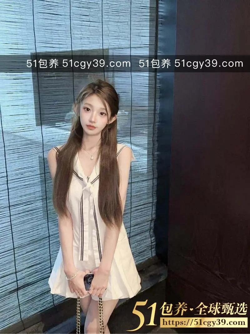 51包养 高端外围 | W1NB061502 宁波 女大学生 清纯甜美 三点粉嫩 质量保真 假一罚十 图1