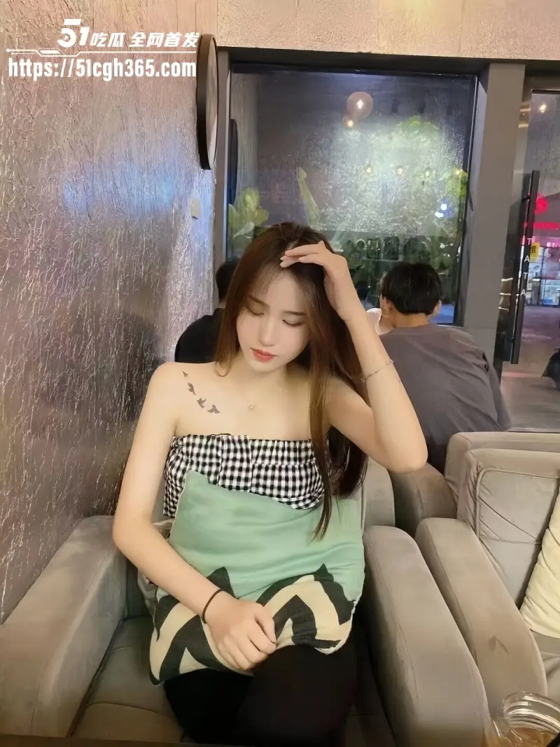 江西婺源 朱亚慧 私密视频曝光 极品身材丰满巨乳 男友爆操颜射 反差感十足! 图7