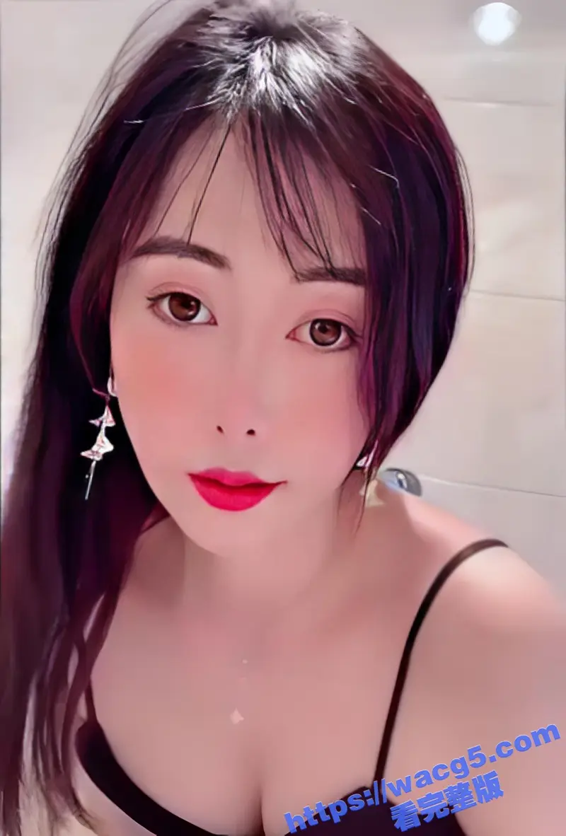 半糖极品御姐主播 秘书瑶瑶 OL制服黑丝诱惑 道具自慰 让人看得热血沸腾! 图1
