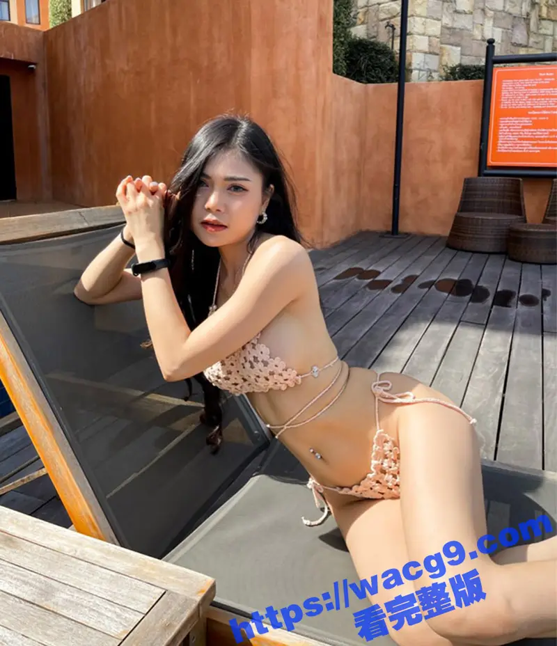 越南人气大奶网黄Am 天生媚体气质高贵 极具反差的性感女神 早期淫秽视图合集 一次性免费看 图8