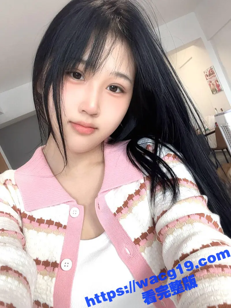 闲鱼又出新暗号!00后女大学生创业卖“鲍鱼”600一斤 卖淫卖出新的高度!闲鱼的暗号总是花样百出啊! 图3