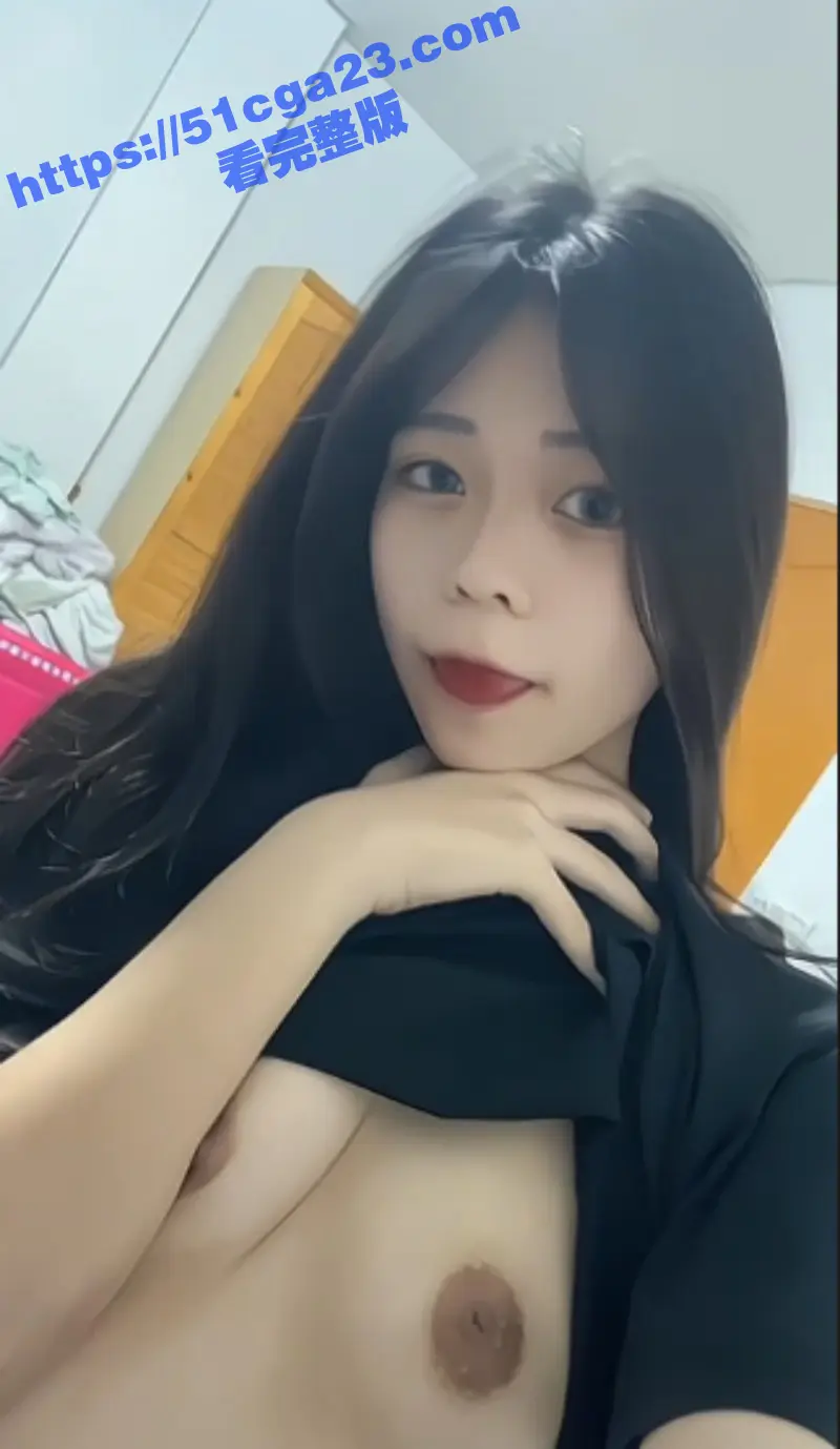 浙江杭州清纯邻家小妹 与渣男分手后惨遭报复 大量私拍被其曝光 全裸自慰反差感爆棚！ 图2