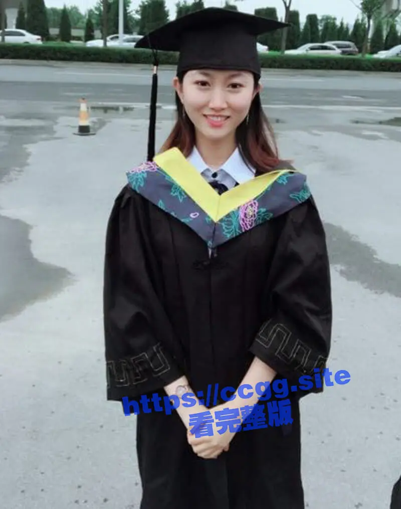 江西南昌财经大学 清纯甜美系妹子 被男友抛弃后性爱视频遭流出 图1