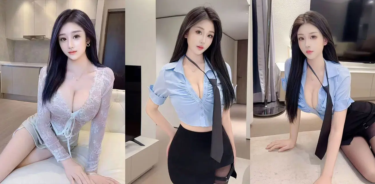 高潮瞬间视频大合集 第三弹 极品女神化身超棒的鸡巴套子 高潮时屁股摇的像弹簧一样 粉嫩小穴淫水直喷 图12