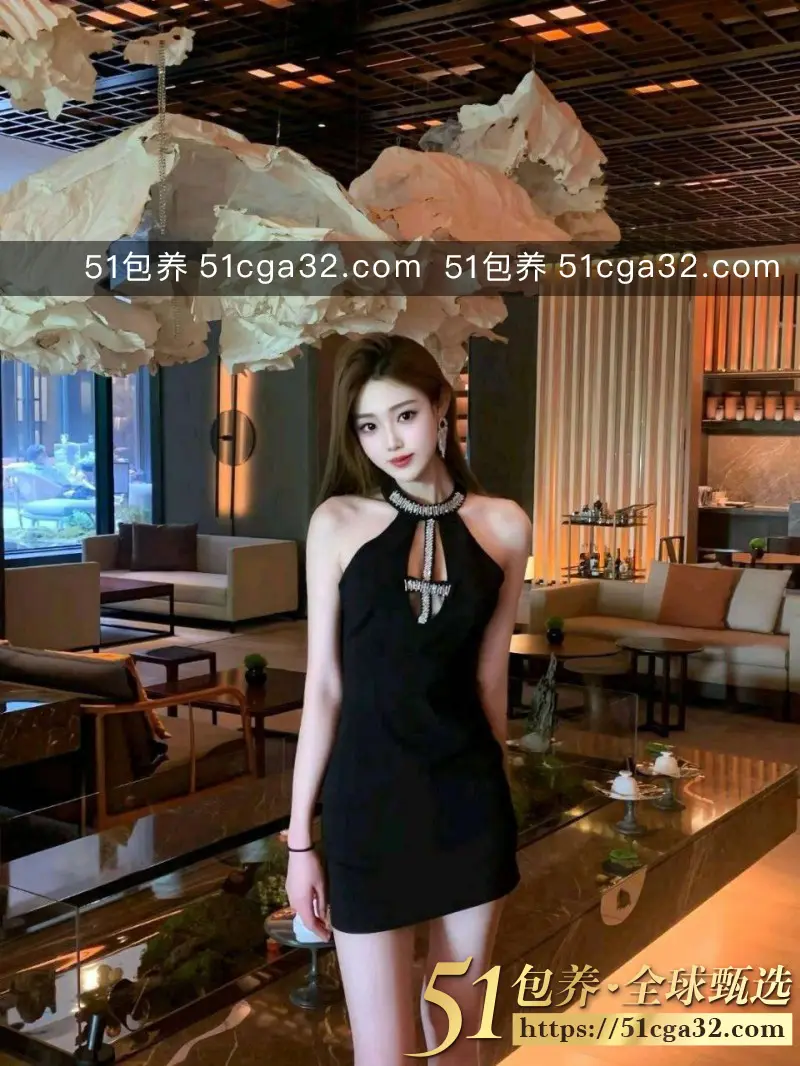 51包养 高端外围 | W1LZ071504 兰州 白领 肤白貌美 服务一流 质量保真 假一罚十 图1