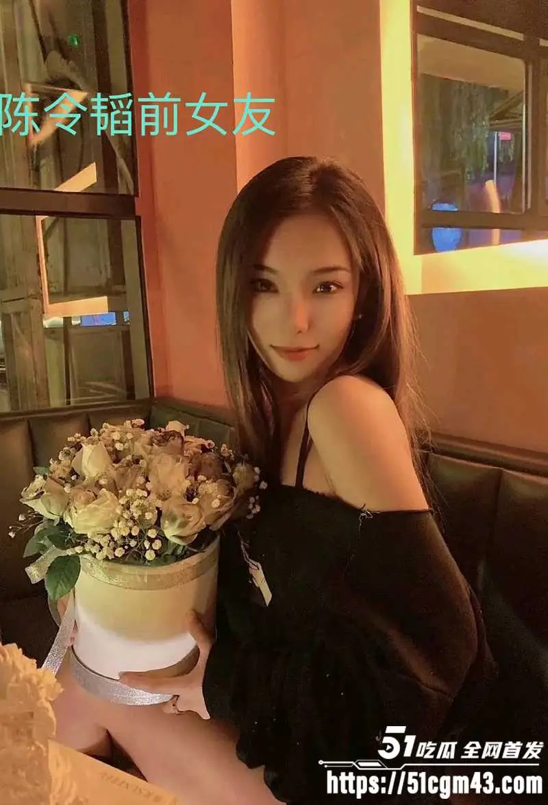 知名女星 孟美岐 知三当三冲顶热搜 偷情歌手陈令韬 调情约炮聊天记录堪称炸裂 图7