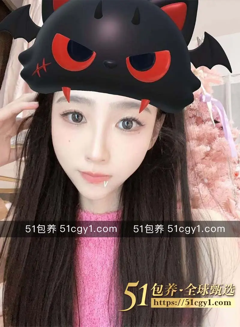 51包养 高端外围 | W031104 珠海淘宝店老板娘可甜可欲 质量保真 假一赔十 图3