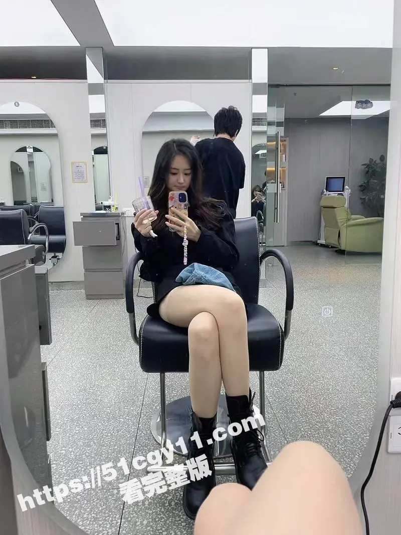 每日大赛之【给前女友拍摄的视频】第四期 欢迎各大网友来评审投稿 图6