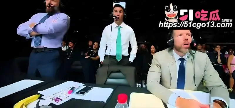 惊天一拳改写历史 宋亚东上海滩1分48秒KO世界第三 霸气剑指金腰带! 图11