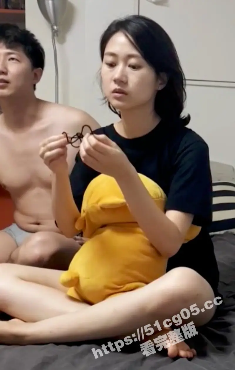 恋爱淫靡酸臭味 高端外围猎手 金先生 与87年女神柳智慧的完美性生活 各种姿势无套狂操流出白浆 图3