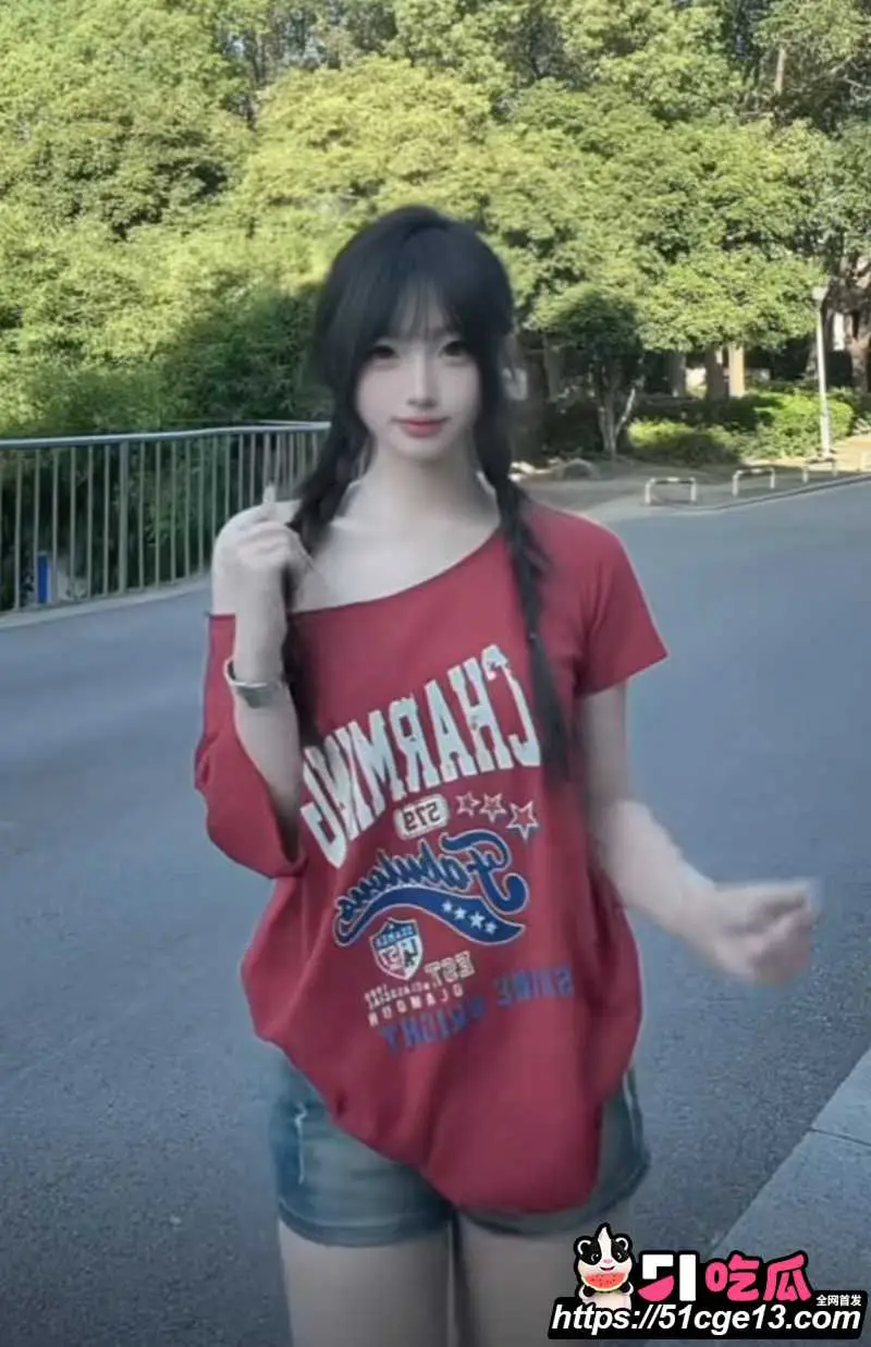 苏超07年新星 寇程 聚众淫乱实锤 操啦啦队女粉脚踏多船 完整证据链曝光! 图14