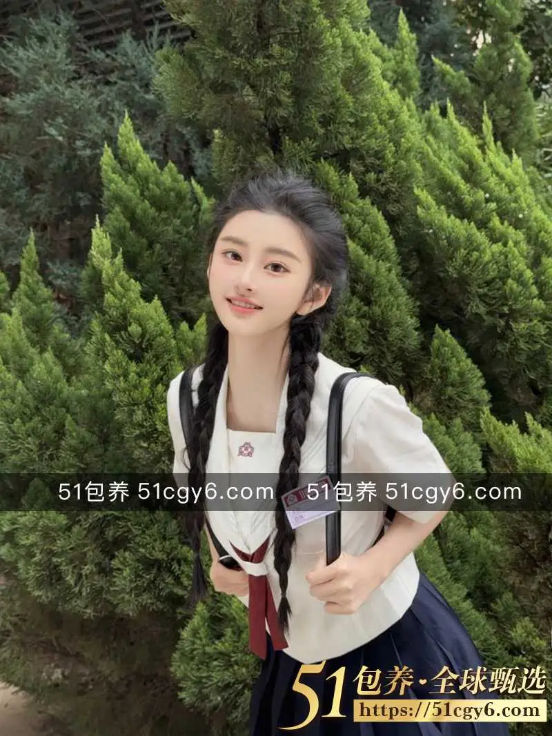 51包养 高端外围 | WGD031906 广州服务超好 少数民族素颜白嫩粉 质量保真 假一赔十 图4