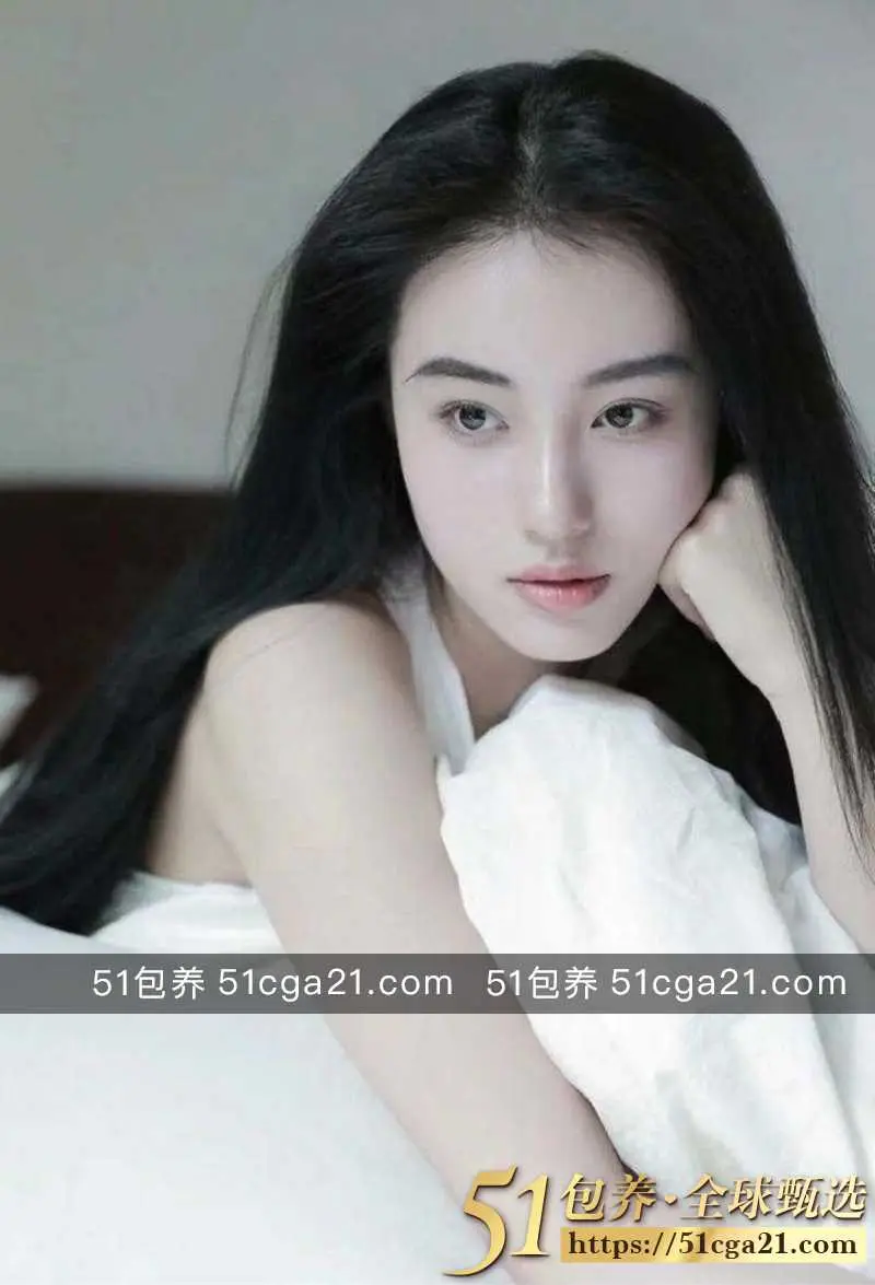 51包养 高端外围 | W1SH062005 上海电影系学生妹 高颜值高情商 让你回到初恋般的感受 质量保真 假一罚十 图3