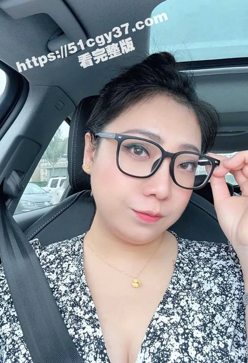 长春吉大一院护士不雅视频疯传 丰满大奶妹全裸自慰疯狂喷水 肥臀被打桩猛干! 图4