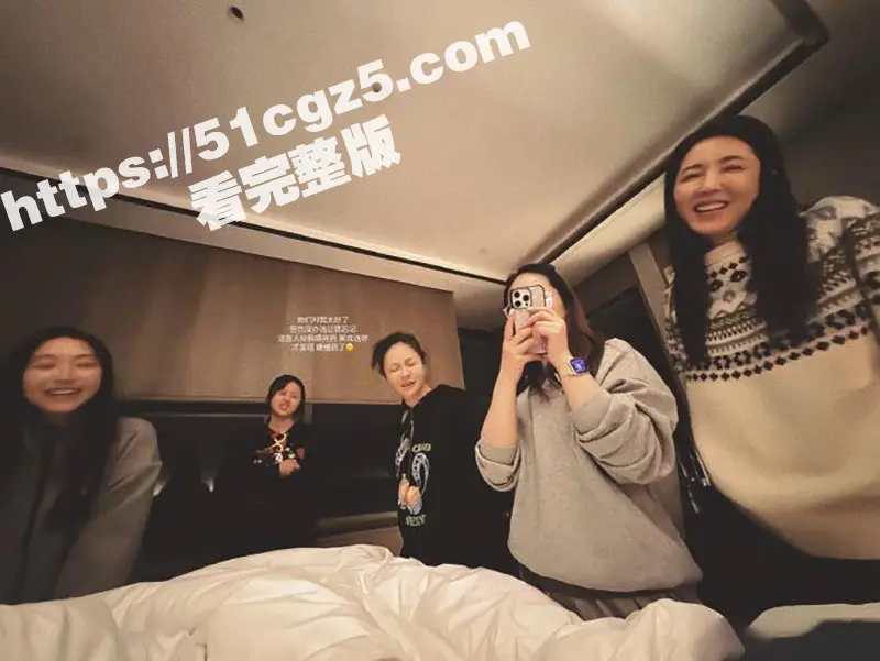 赵露思疑似虐恋抖M 赵露思自曝受虐成瘾 经常被金主殴打调教 已抑郁！已玩坏！赵露思SM视频流出 图8