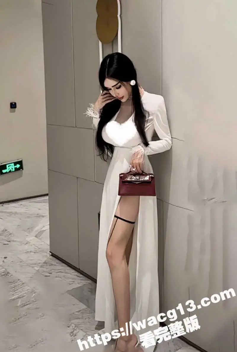 抖音巨乳女神 顾灵曦1对1私密直播 口爆+肛交+后入!核弹级巨乳征服金主爸爸! 图4