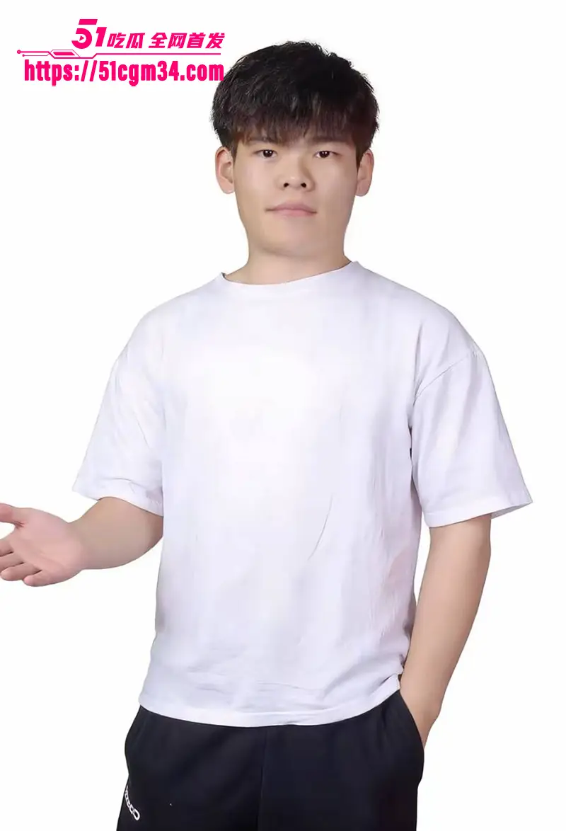 手游圈 知名男男CP 枯阅 惊曝八年情爱纠葛 无套肛交私拍炸裂全网 图7