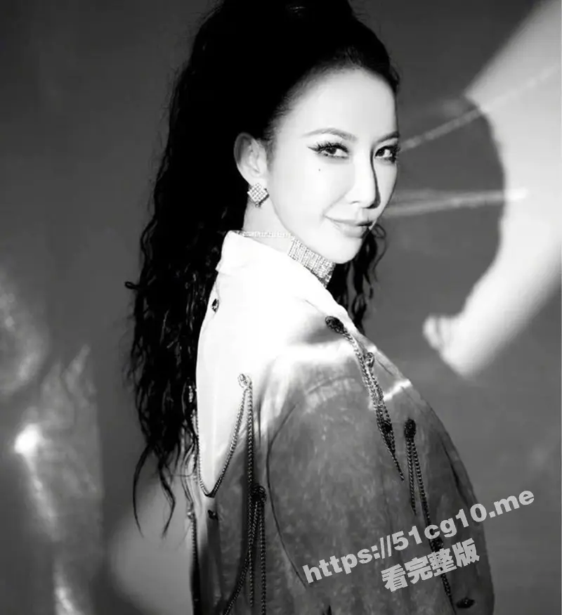 李玟生前控诉中国好声音 9分钟录音曝光！哭诉被导演侮辱！甚至动手打人！节目组冷漠回应：恶意剪辑 图1