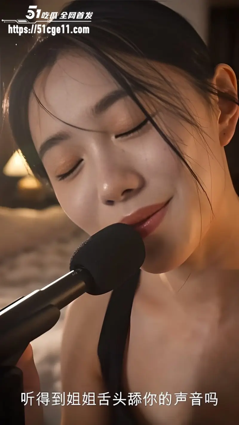 AI明星换脸 刘浩存 颜值顶尖美乳笔挺 黑丝足交肉棒灵活挑逗 想让姐姐摸你的大屌吗? 图1