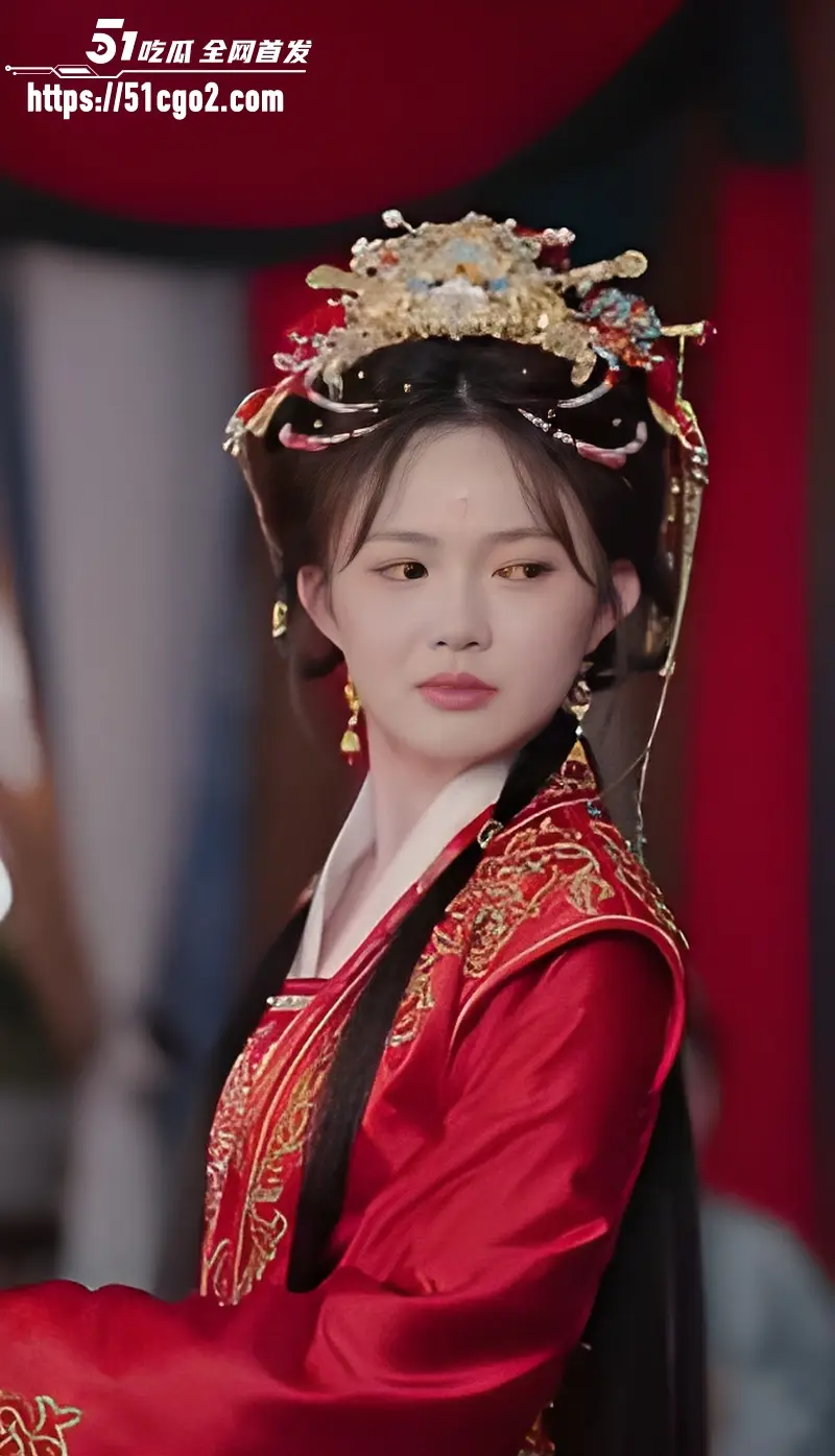古装短剧《侯府主母在线辣手摧花》女主温顺善良落得凄惨下场 重生后主动出击拆穿伪装! 图1