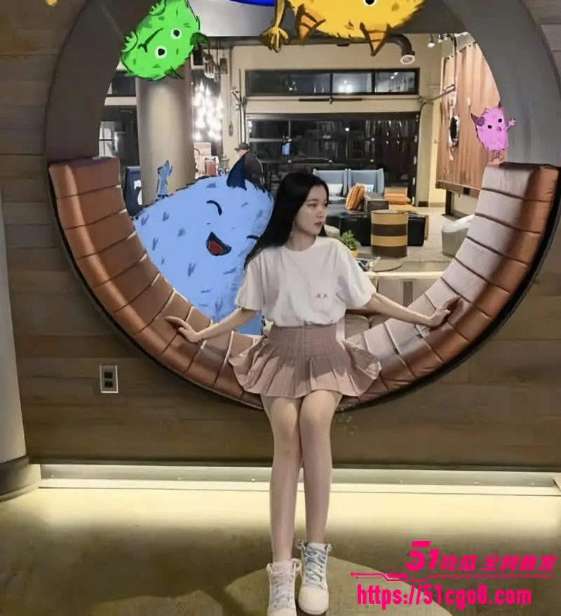 南京艺术学院大四学姐 露脸性爱自拍 身材火辣一眼看硬 多姿势爆操让人欲火焚身! 图1