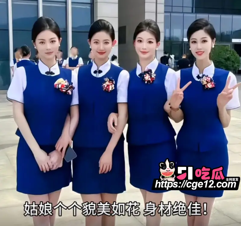 万亿地产大亨 许家印 深圳被判无期 昔日风光无限 如今神话正式落幕! 图12